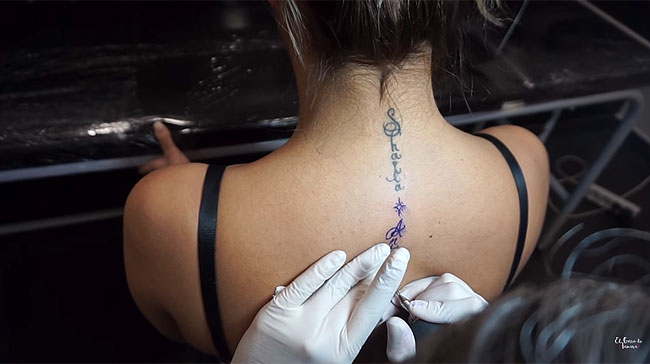 dos-nuevos-tatuajes