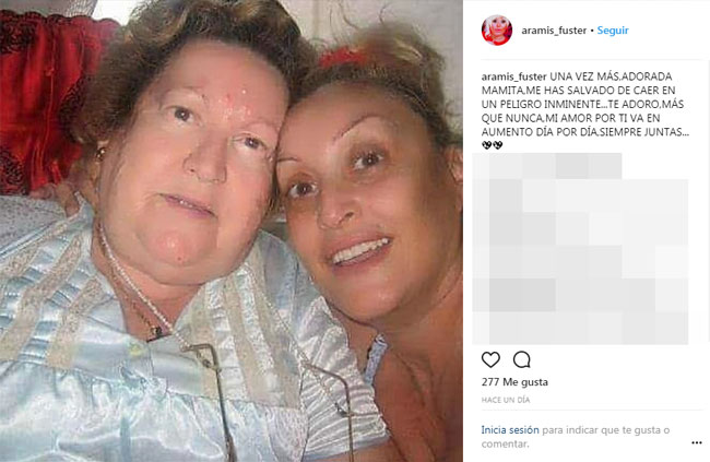 recuerda-a-su-madre