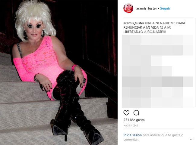 quiere-volver-a-los-platos-de-television