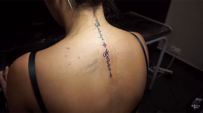 un-tatuaje-por-su-amigo-antonio