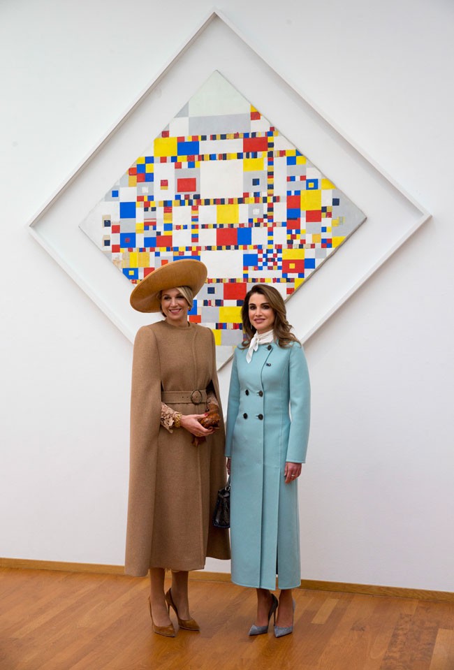 visita-al-museo
