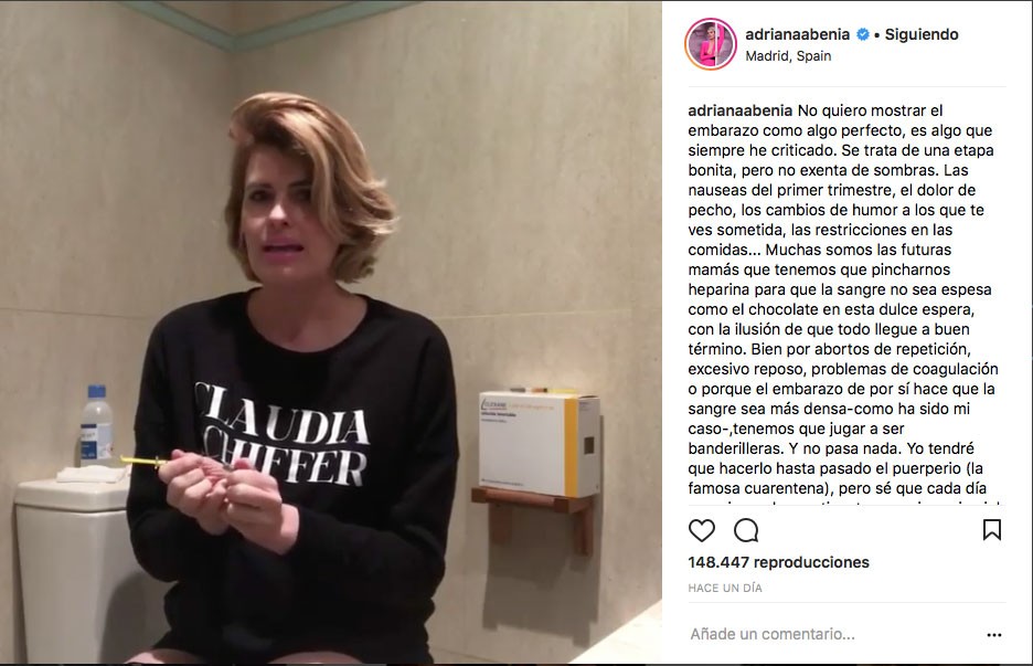 la-joven-ha-explicado-que-tiene-que-inyectarse-heparina