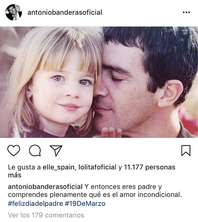 antonio-banderas