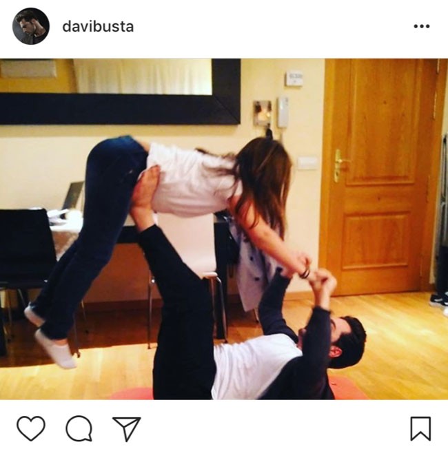 david-bustamante