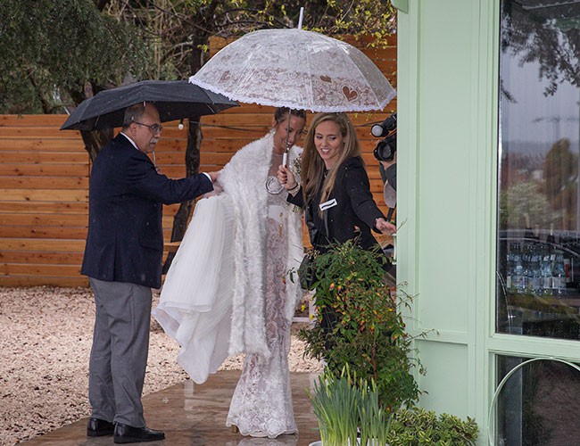 gemma-mengual-se-ha-casado-en-barcelona