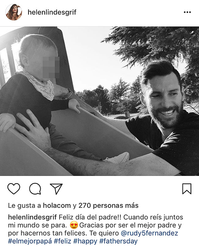 helen-lindes-y-rudy-fernandez