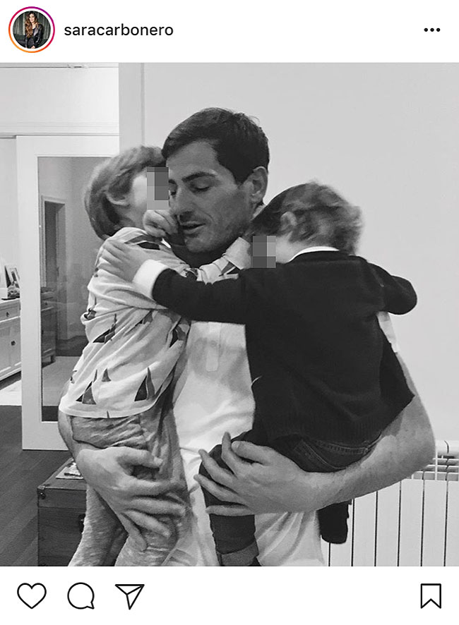 sara-carbonero-e-iker-casillas