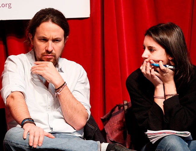irene-montero-y-pablo-iglesias-siempre-han-querido-mantener-la-discrecion-sobre-su-relacion