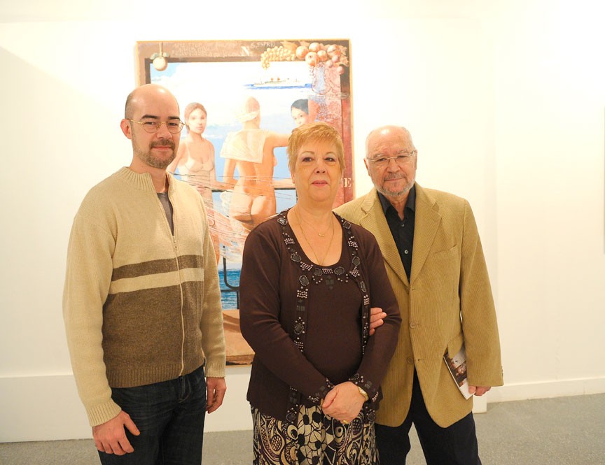 jose-antonio-con-su-mujer-y-su-hijo