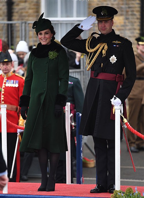 los-duques-de-cambridge-han-festejado-el-dia-de-san-patricio