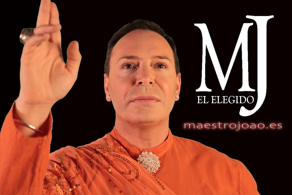 el-maestro-joao
