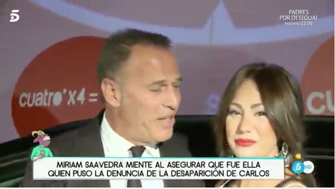miriam-esta-en-peru-desde-hace-una-semana