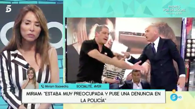 maria-patino-ha-explicado-que-carlos-iba-a-ir-a-sabado-deluxe