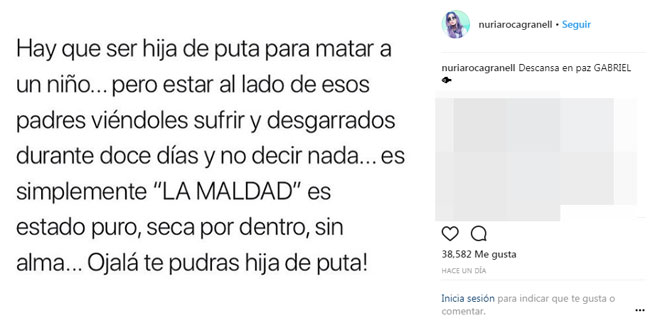 nuria-roca