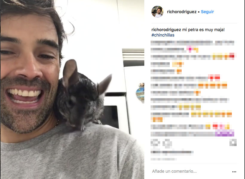 el-actor-amante-de-los-animales-ha-trabajado-en-series-y-cortos