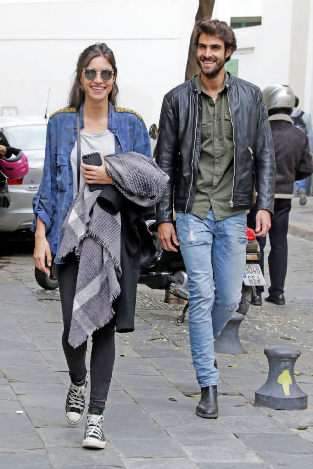 rocio-y-juan-cada-dia-mas-felices-con-su-relacion