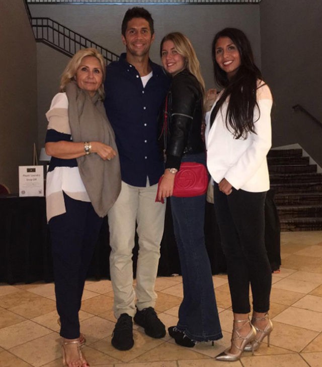 una-familia-muy-unida