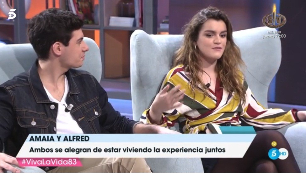 declaracion-de-amor-en-publico