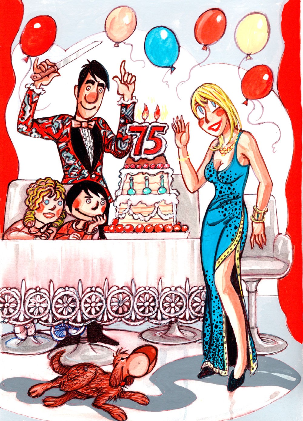 vineta-por-el-aniversario-de-la-revista-semana