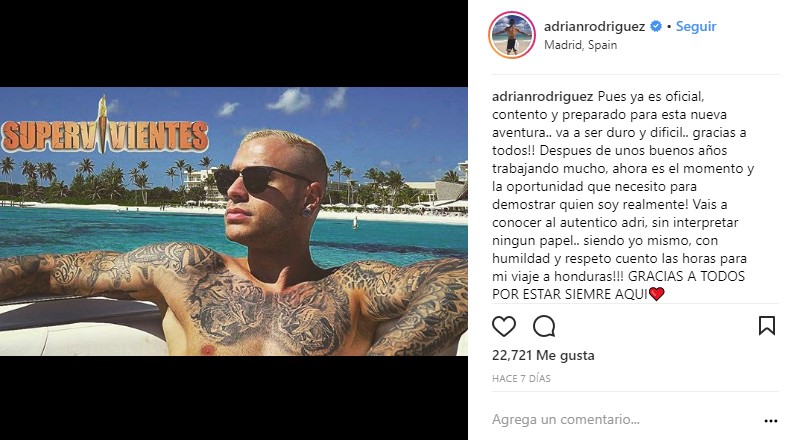 adrian-rodriguez