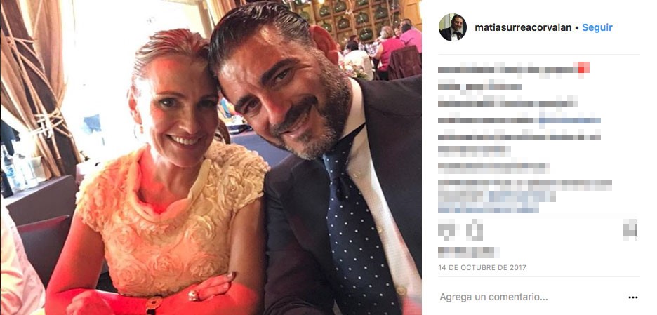 matias-esta-muy-integrado-en-la-familia-de-su-pareja