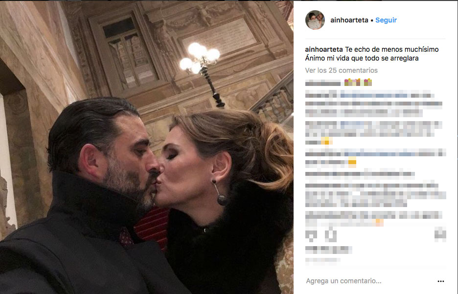 la-soprano-lleva-un-ano-de-amor-con-este-capitan-de-corbeta