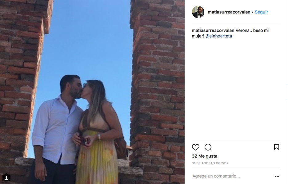 los-trabajos-de-la-pareja-les-obligan-a-vivir-separados