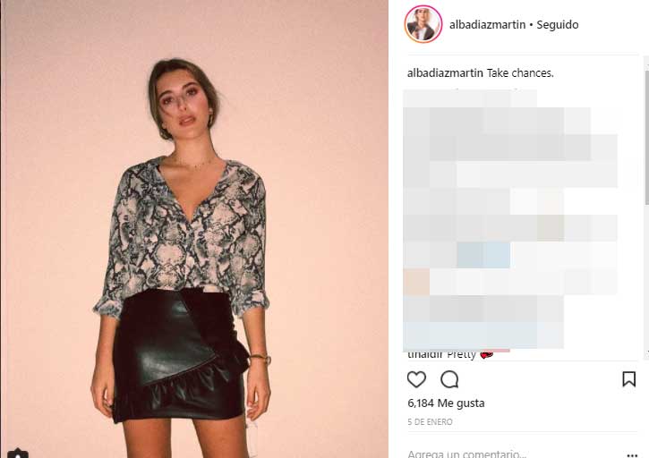 alba-diaz