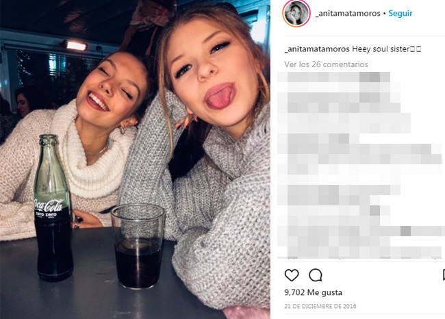 con-anita-matamoros