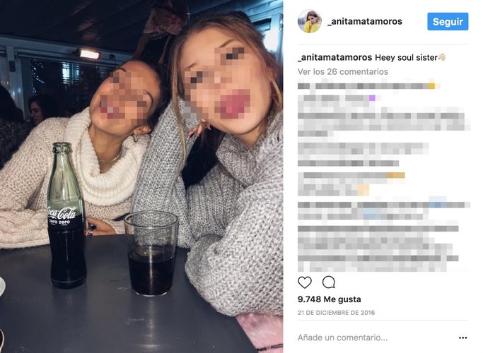 anita-matamoros