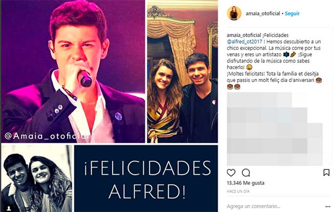 cumpleanos-inolvidable