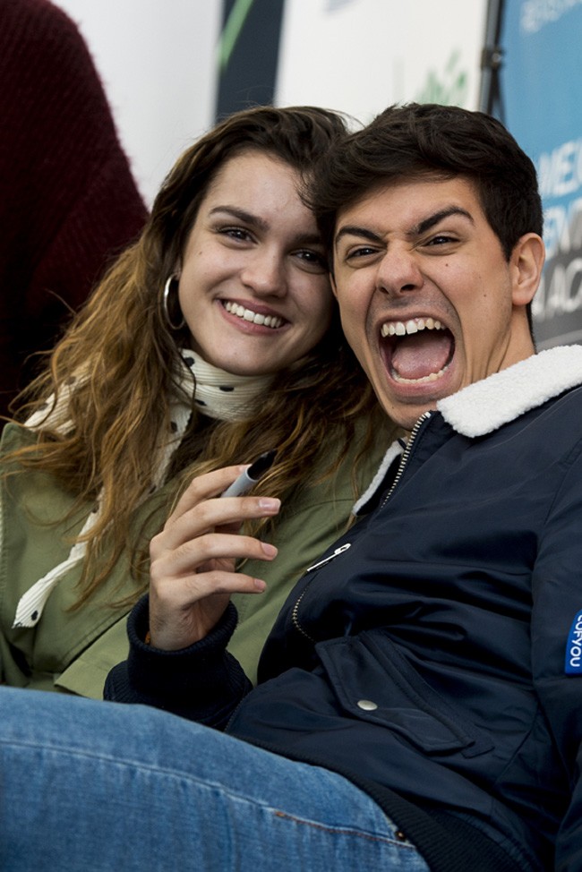 quieren-disfrutar-de-eurovision
