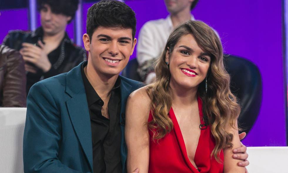 preparandose-para-eurovision