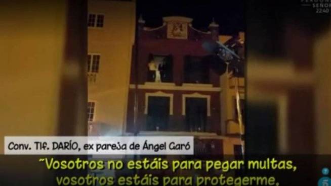 a-gritos-con-la-policia