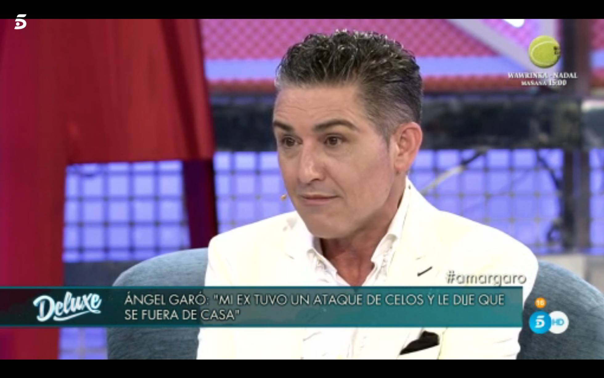 agresiones