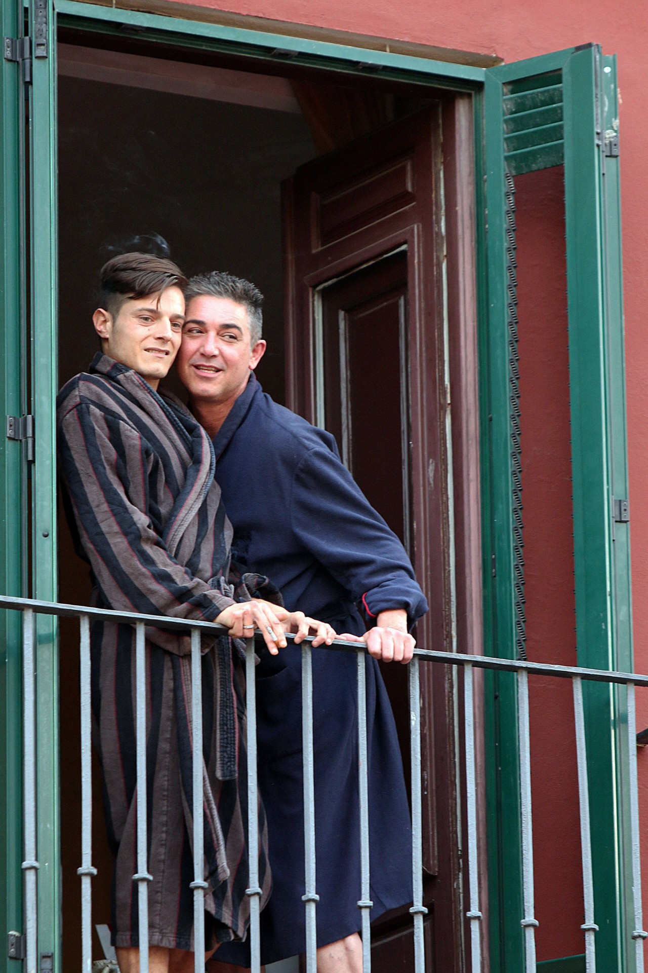 dario-su-novio