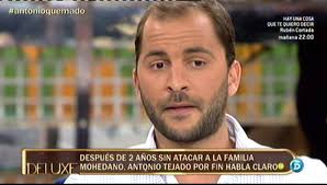cada-uno-a-lo-suyo
