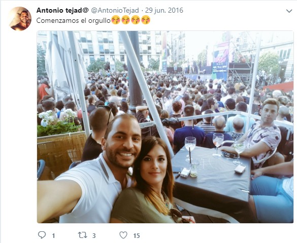 casi-2-anos-de-amor