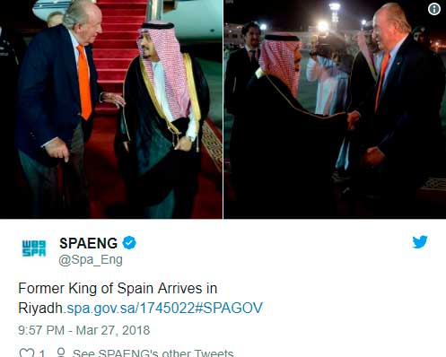 en-arabia-saudi