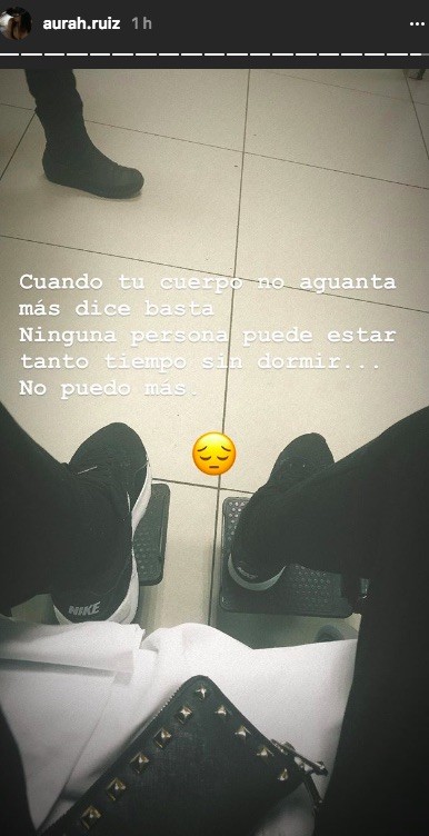 al-limite