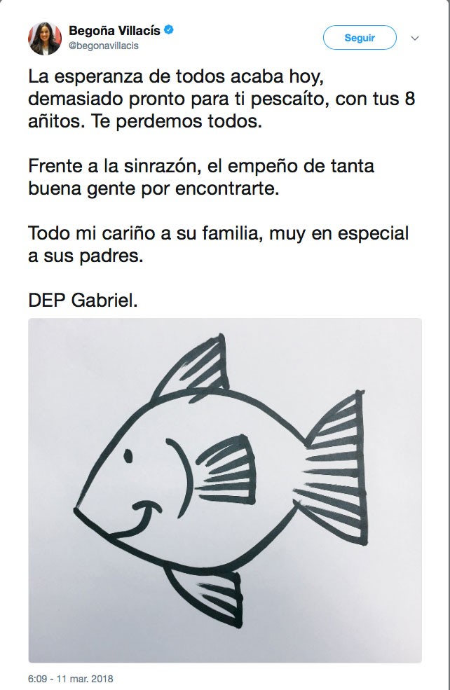 begona-villacis-muestra-su-carino-a-la-familia-de-gabriel