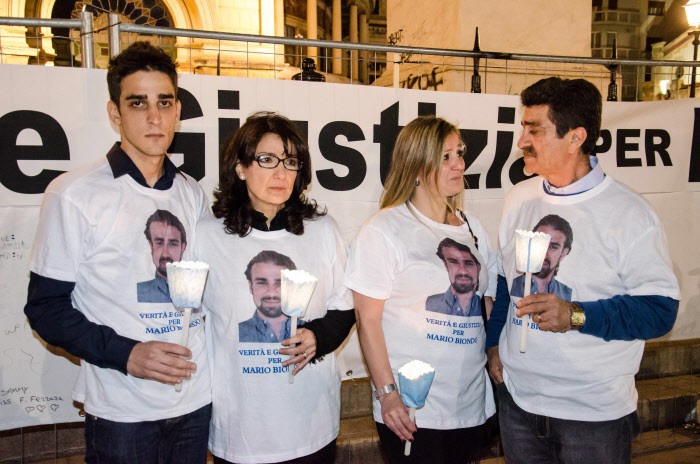 buscan-justicia