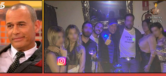 estuve-40-horas-de-fiesta