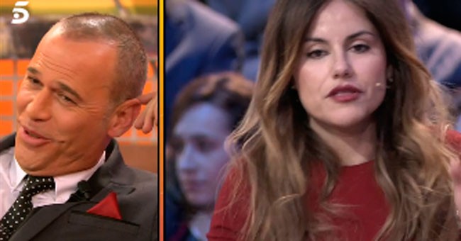 miriam-hablo-con-monica