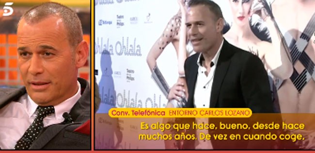 cuando-se-me-cruza-el-cable