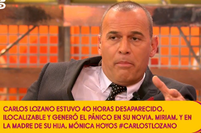 yo-no-he-faltado-a-mi-trabajo