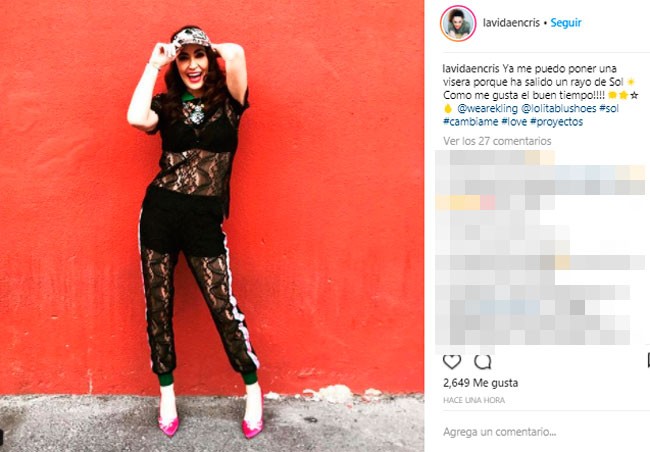 un-look-indescriptible