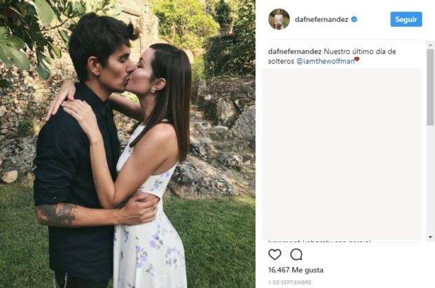 disfrutando-de-su-reciente-matrimonio