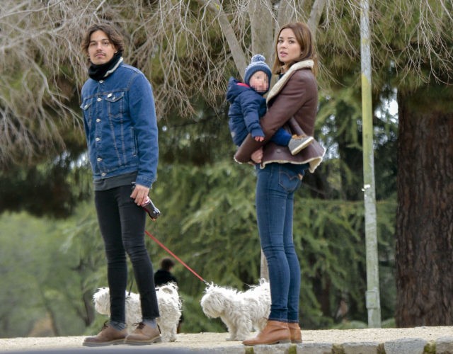 su-instinto-maternal