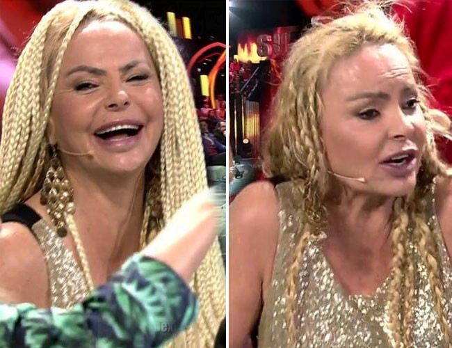 destacada-leticia-sabater